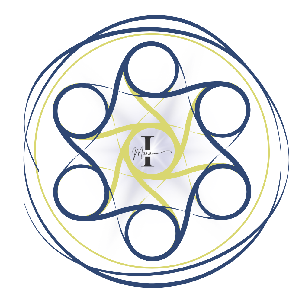 Mana-I GitLab